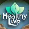 Healthy Live