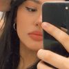 sideofdaniela