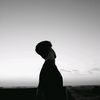 ismail.elsayed71
