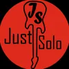 justsolochannel