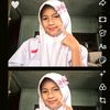 siska.salsa.bila1