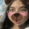 nnyxiaa_