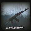i_love_lost_front