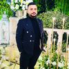 sakhi.najafi4