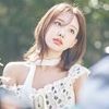 nayeon_mi_esposa86