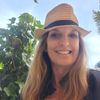 lisahitchens4