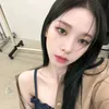 onickzc