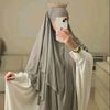 .shosho577