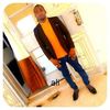 ali.adamou20