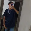 desconhecido__620
