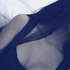 hanniagutierrez59