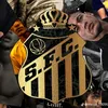 leonel.gonzlez759