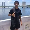 ryanfrancoo__