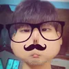 iw_151110