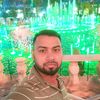 user61332668886035