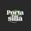porta_silla