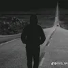.ameer389