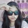 rara_and1