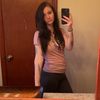 mrs_huey