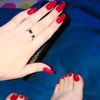 user71340191120122