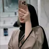 شـوگ🤍