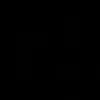 .m30657