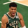 nba.king402