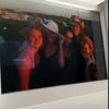 iwantchipoltliern78