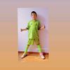 sayron.sanchez12