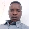user2827510362542