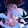 Fennix Edits/Lyrics