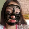 emi_estebes