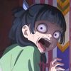 kamisama192