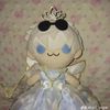 clownaround_circu