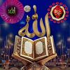 yaya.diallo5883
