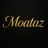 moataz.al04