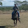alisson..270