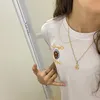 slk_silva37