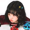 twicelove_4