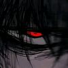 elbonifxt.1