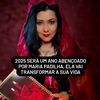 elaina_moraes1