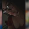 jackiiespam