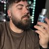 scentsavvyryan