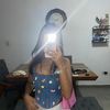 ceci.1133