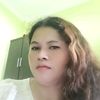 hadijah.faris4