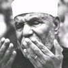 الشيخ الشعراوي 🤍✨