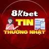 Tin Thường Nhật_8̟K̟B̟E̟T̟