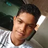 taylorlima2