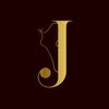 jafrose04