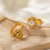 sagajewels.alix10